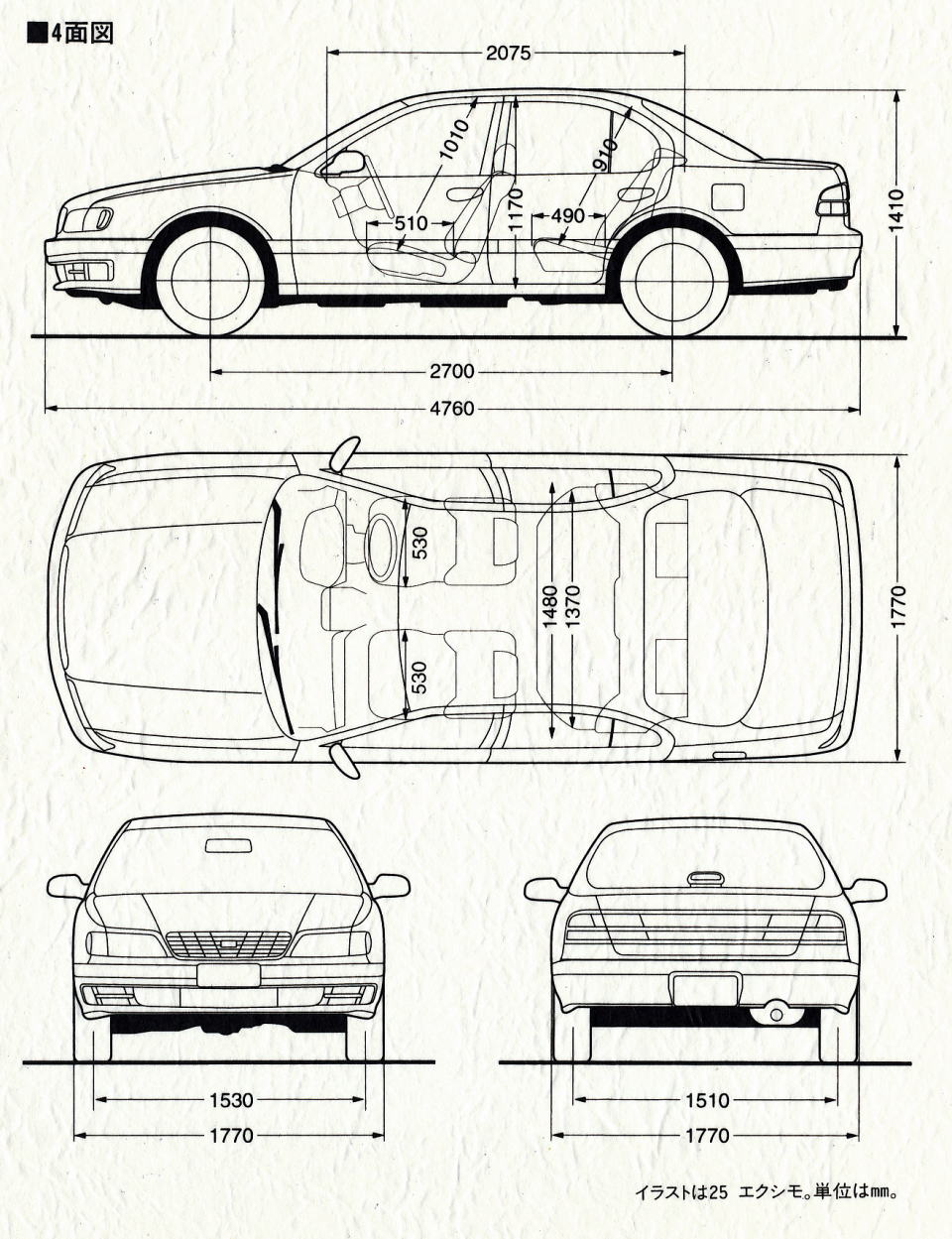 Ư ̨ 1994N8ف@v\